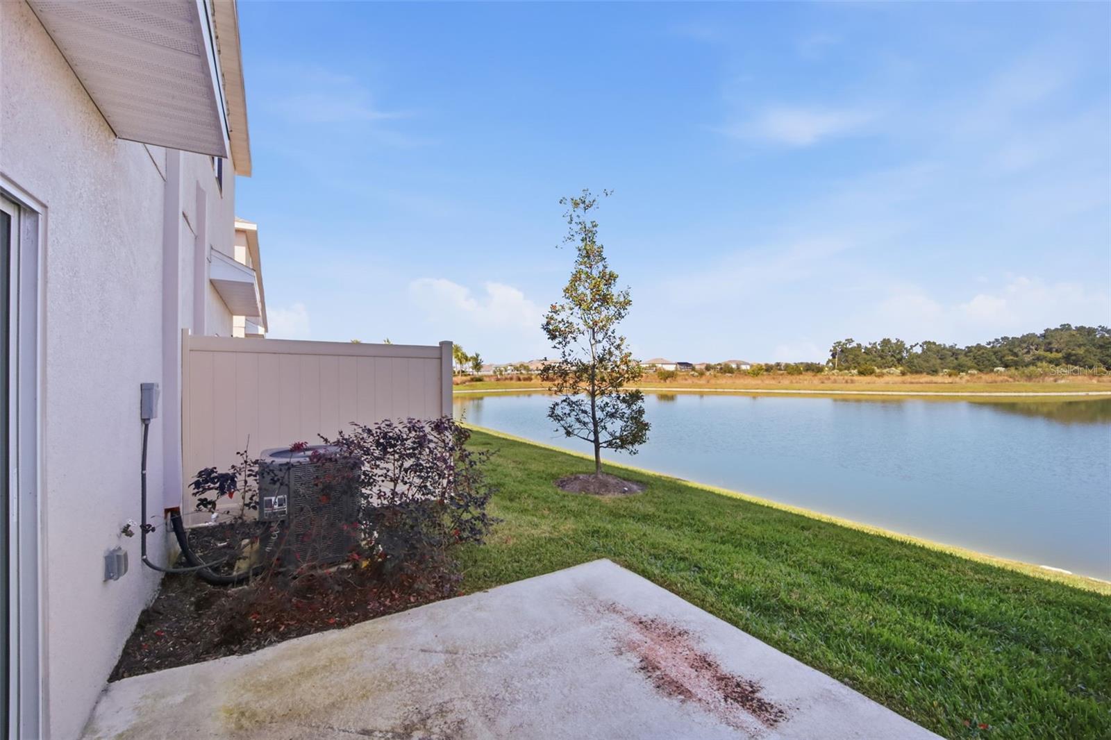 RIVER LNDG PH 2E-2F-3E - Residential