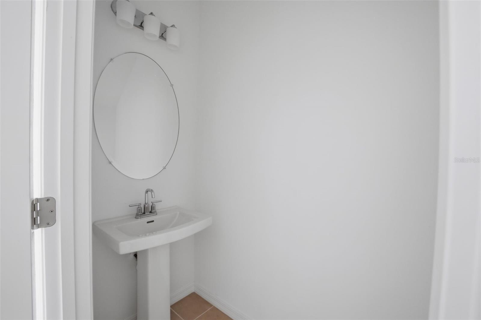 RIVER LNDG PH 2E-2F-3E - Residential