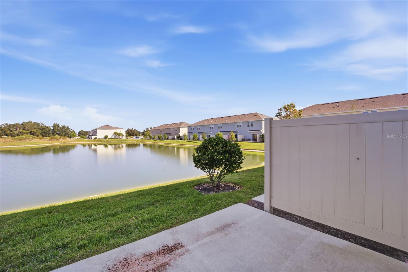 RIVER LNDG PH 2E-2F-3E - Residential