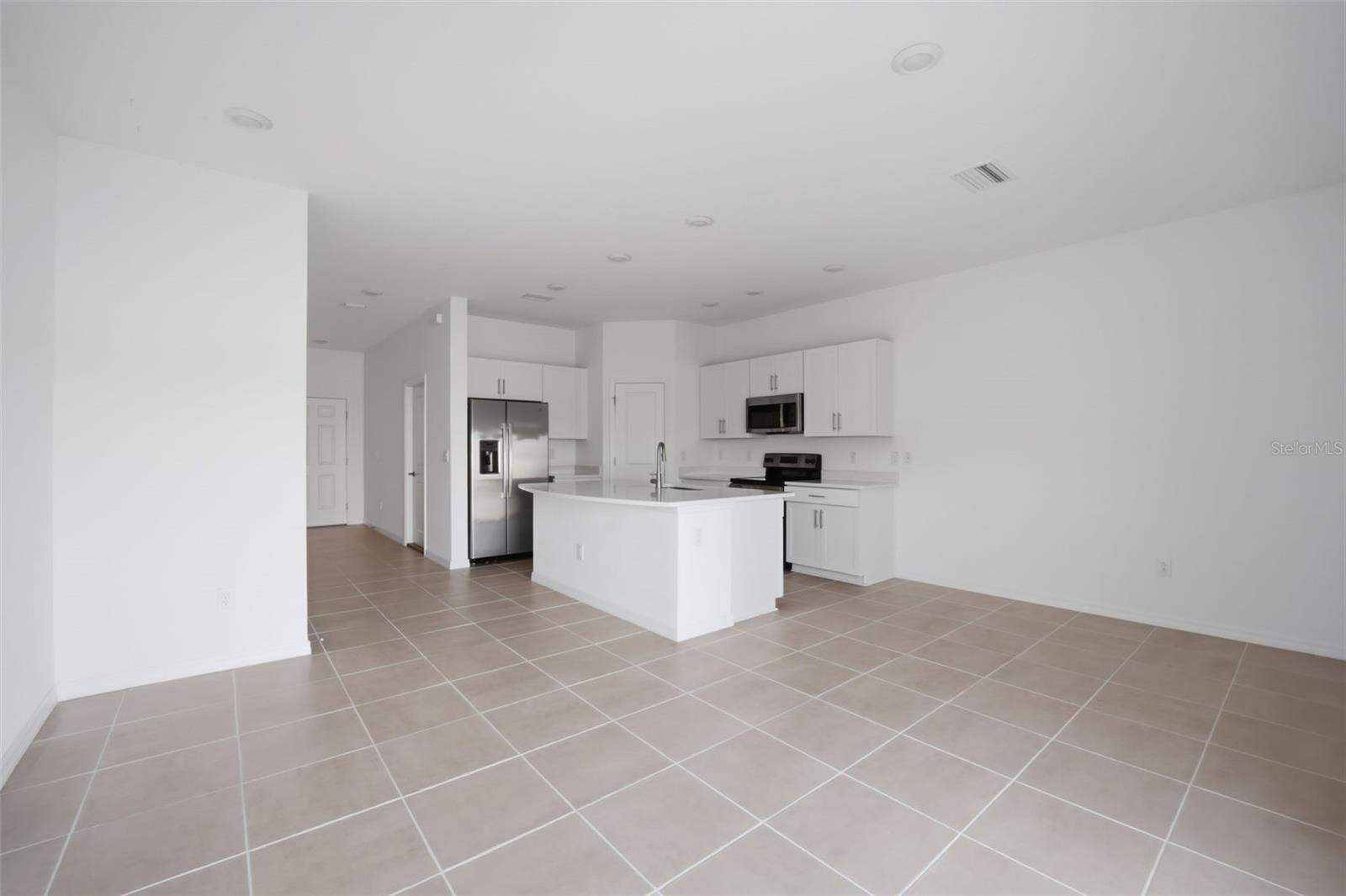 RIVER LNDG PH 2E-2F-3E - Residential