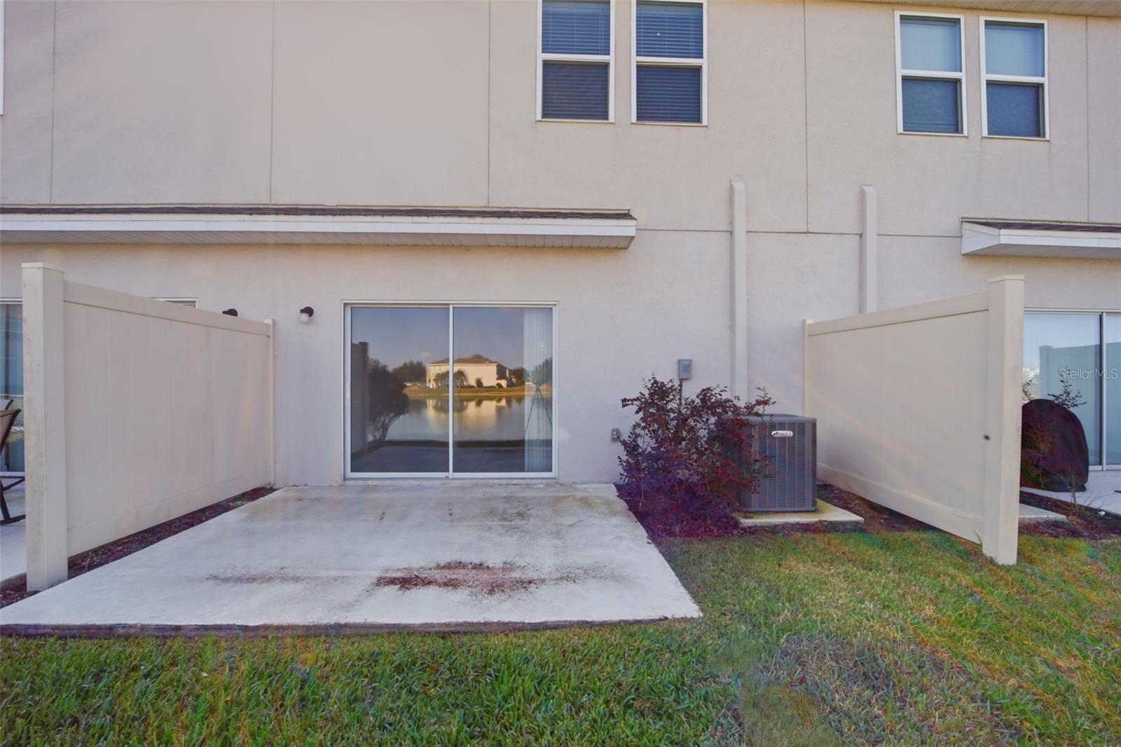 RIVER LNDG PH 2E-2F-3E - Residential