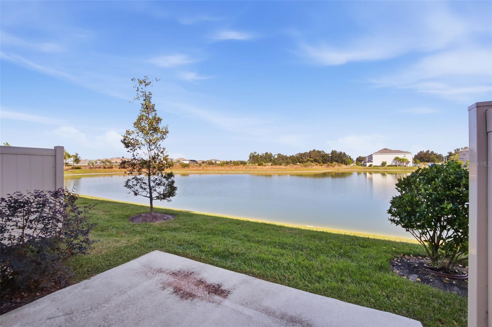 RIVER LNDG PH 2E-2F-3E - Residential