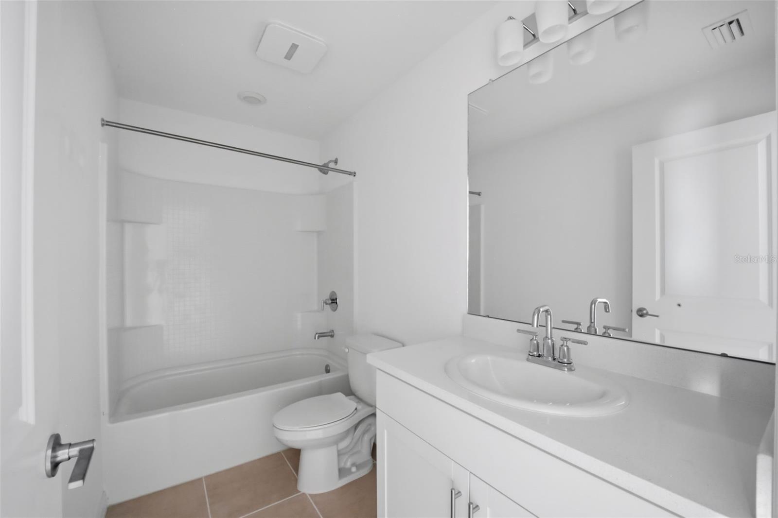 RIVER LNDG PH 2E-2F-3E - Residential