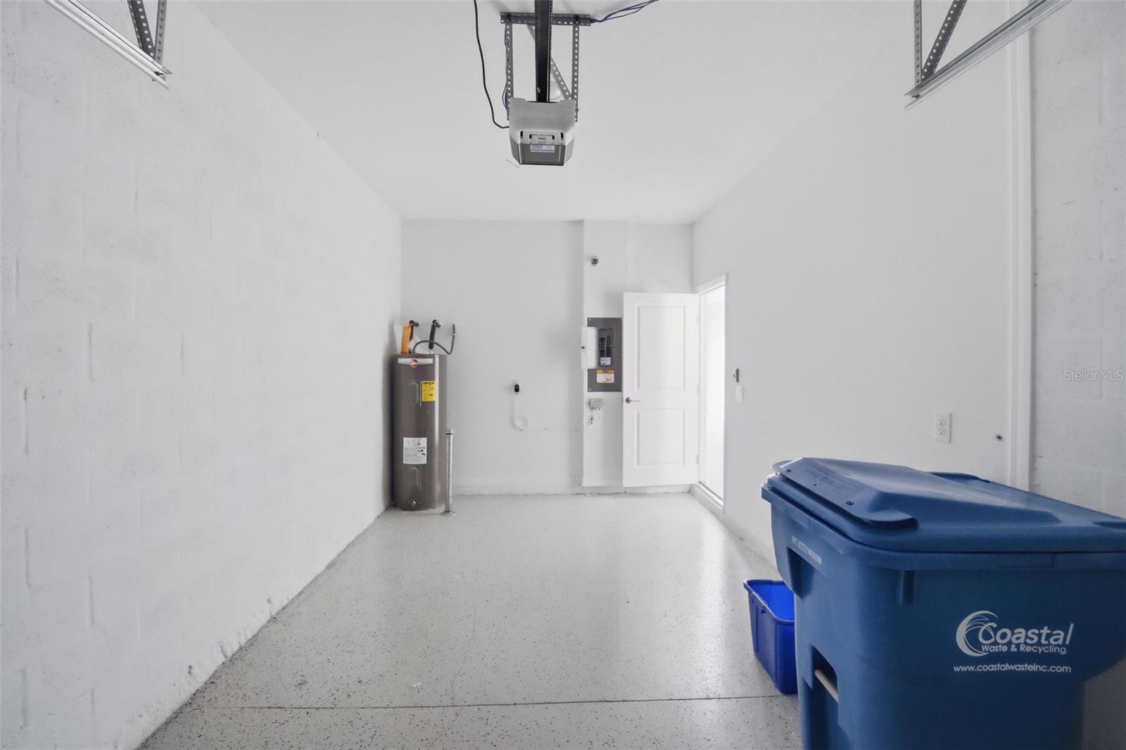 RIVER LNDG PH 2E-2F-3E - Residential