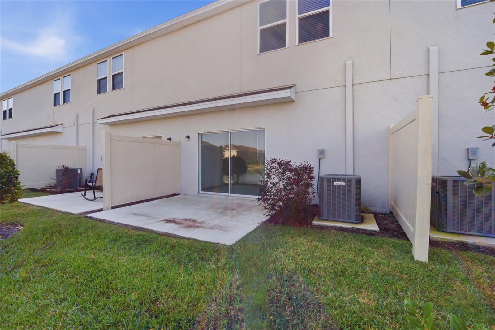 RIVER LNDG PH 2E-2F-3E - Residential