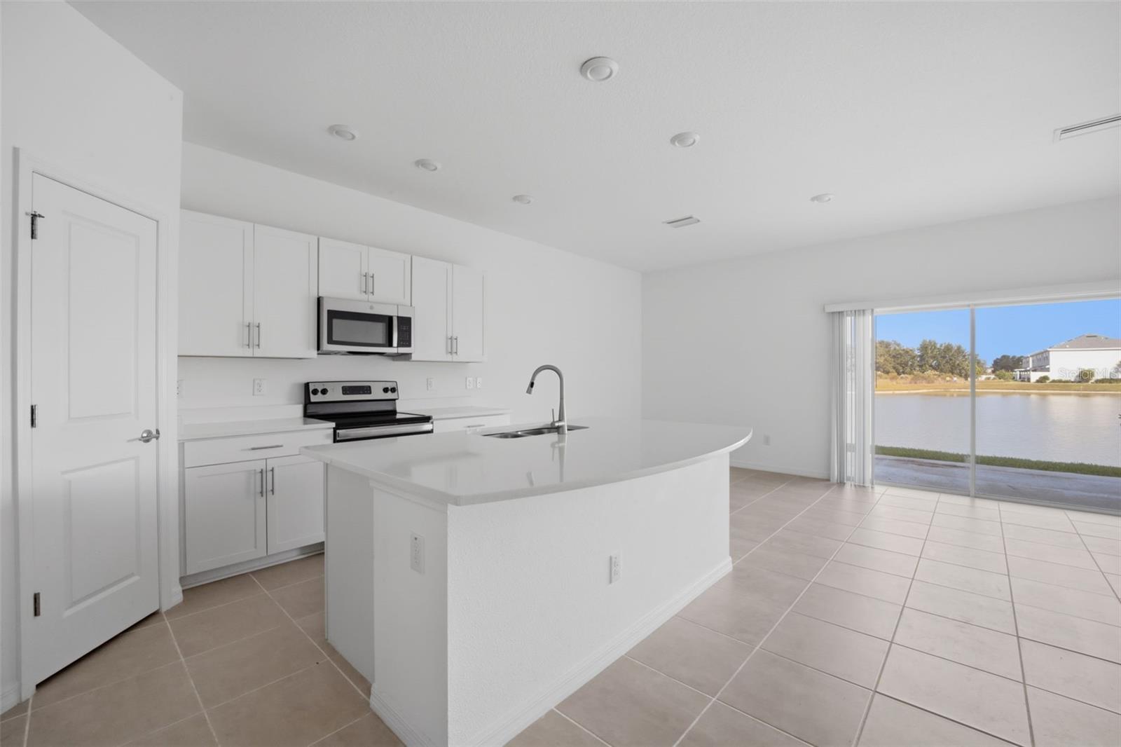 RIVER LNDG PH 2E-2F-3E - Residential