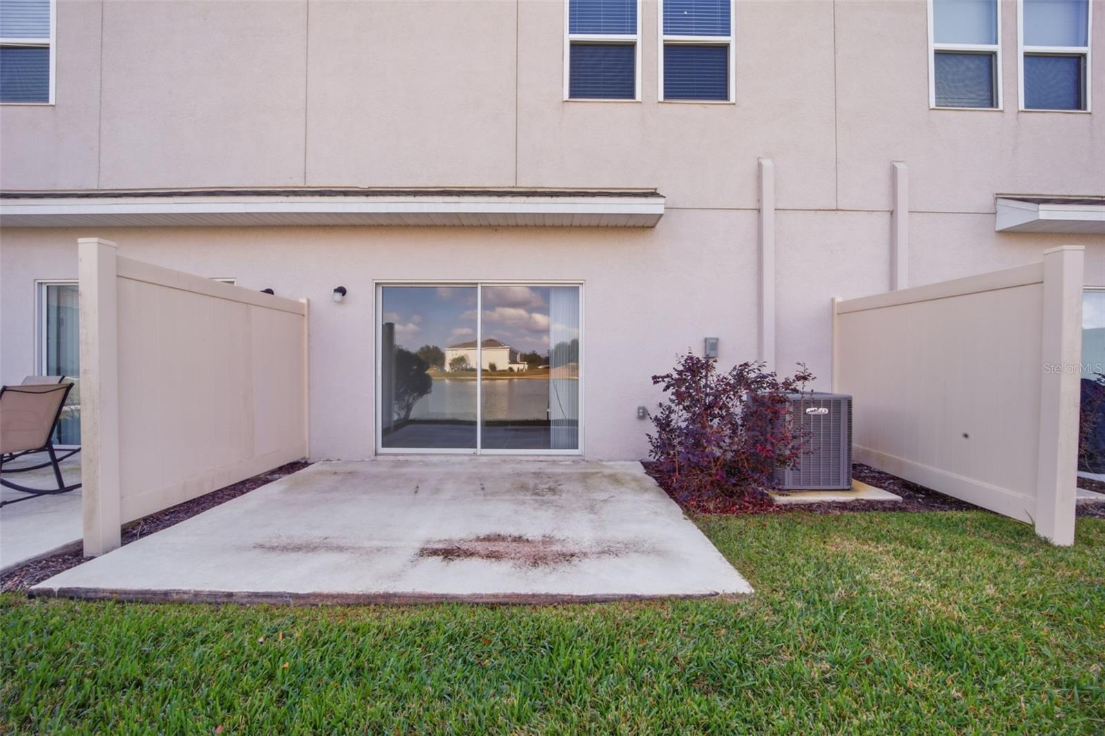 RIVER LNDG PH 2E-2F-3E - Residential