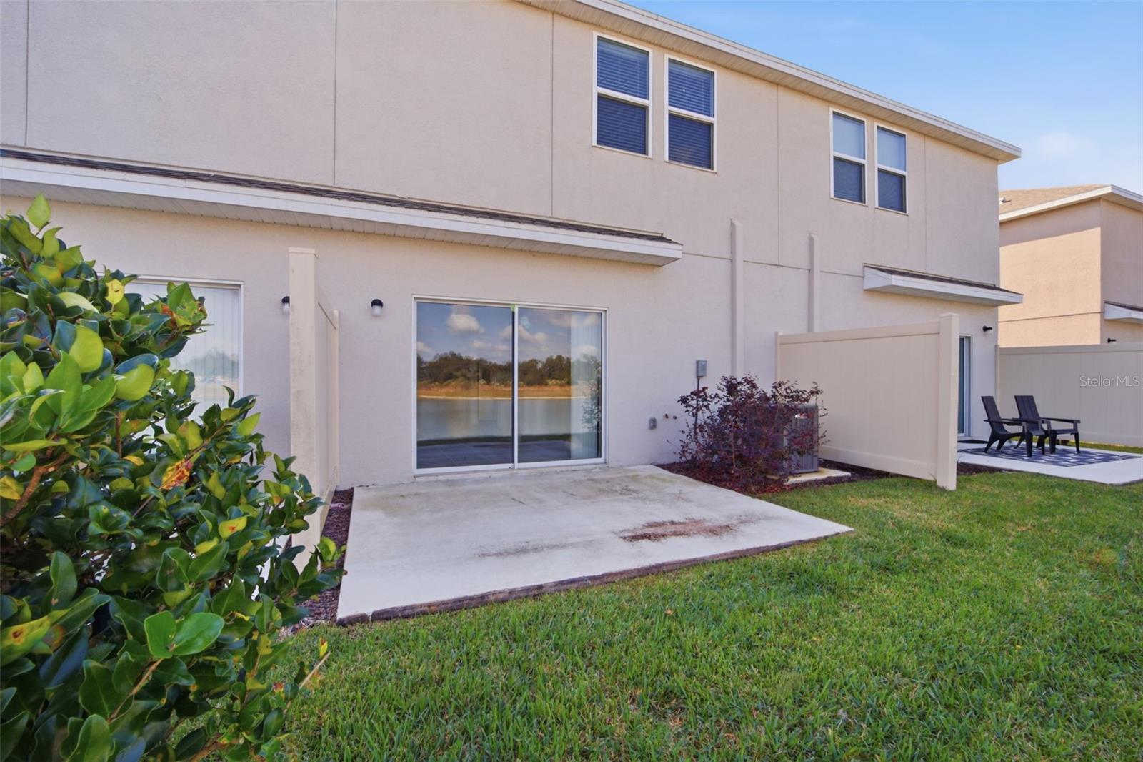 RIVER LNDG PH 2E-2F-3E - Residential