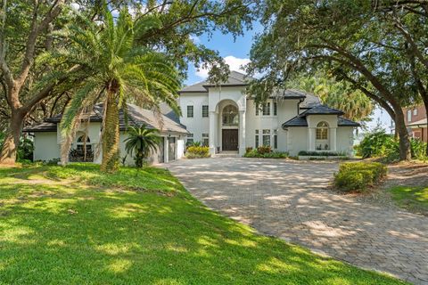 9525 LAVILL COURT WINDERMERE FL 34786