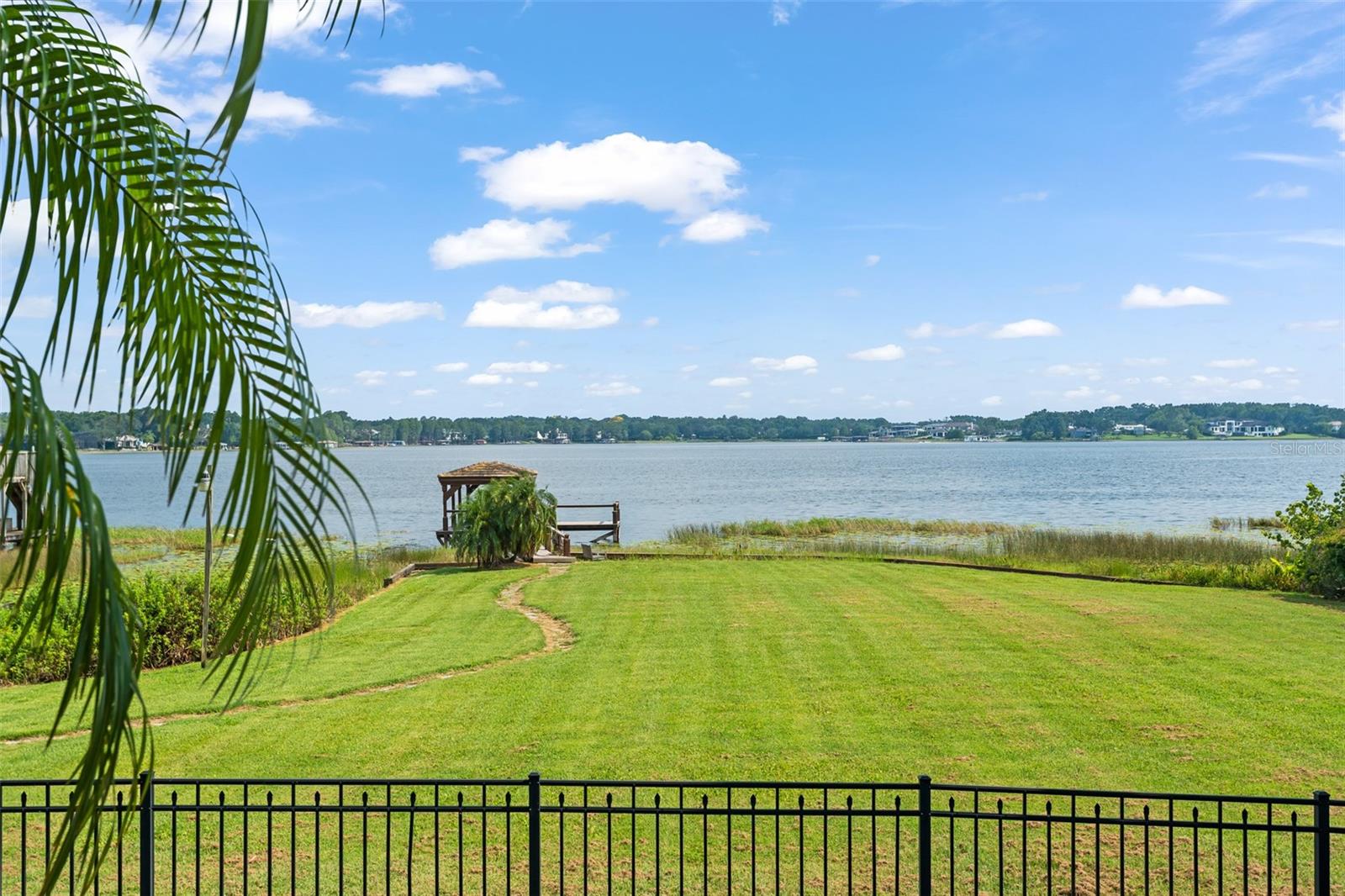 9525 LAVILL COURT