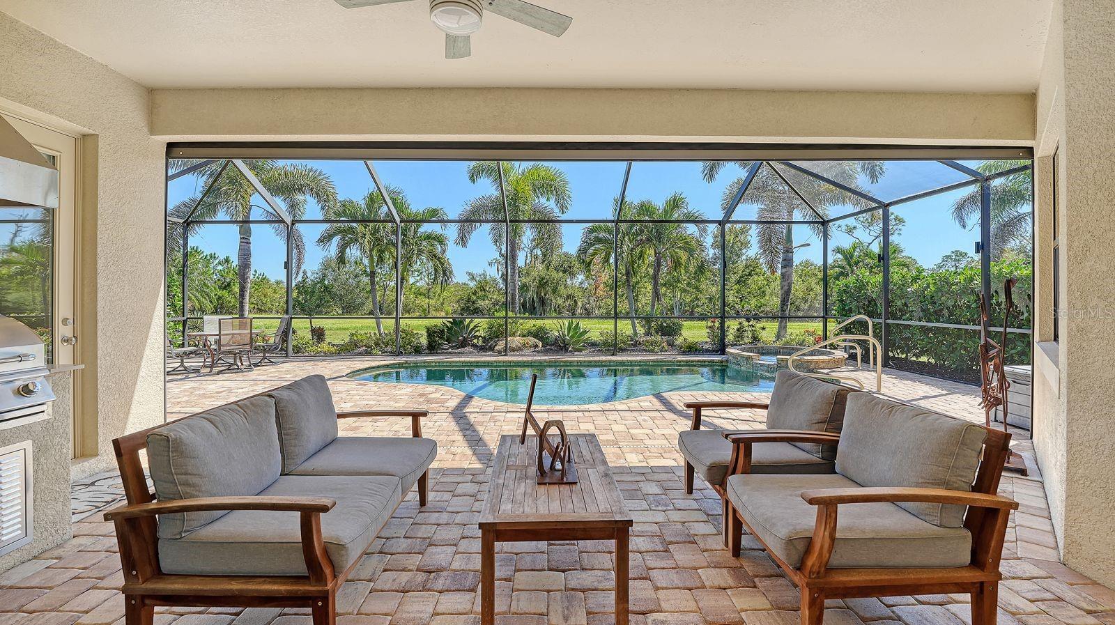 16218 CASTLE PARK TERRACE