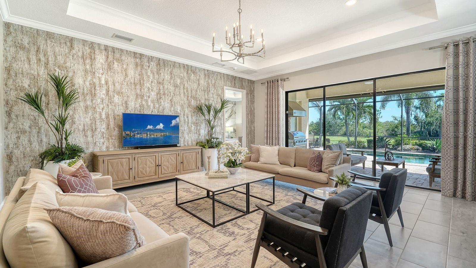 16218 CASTLE PARK TERRACE