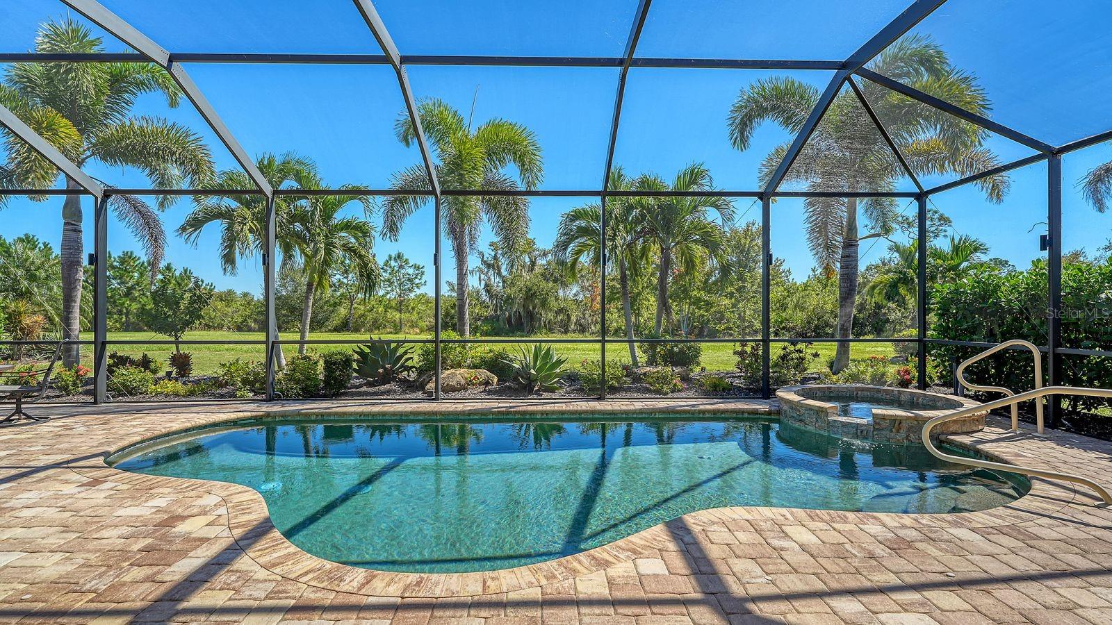 16218 CASTLE PARK TERRACE
