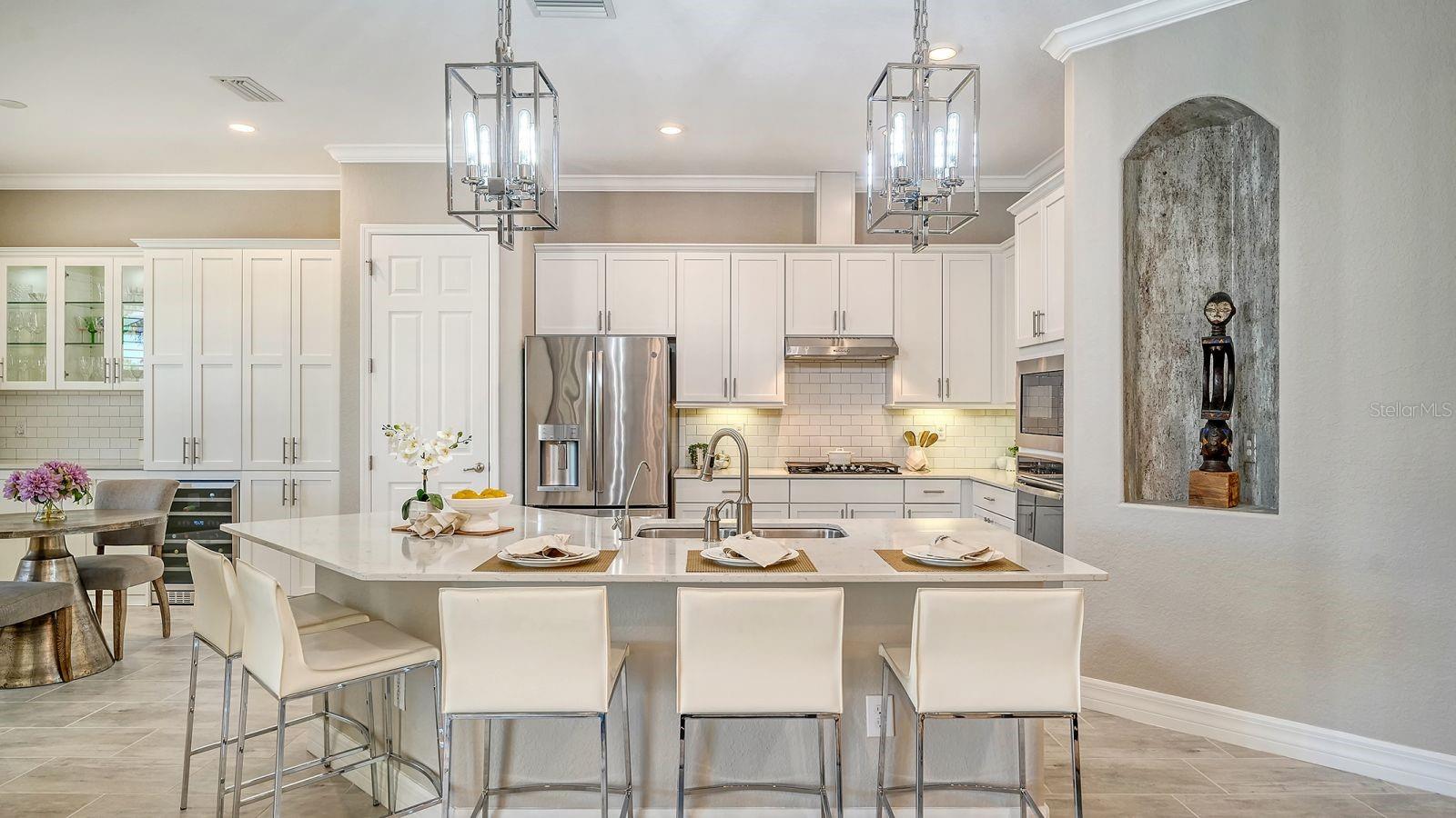 16218 CASTLE PARK TERRACE