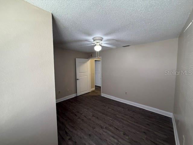 3705 SW 27TH STREET 1015