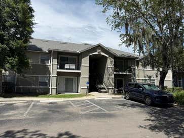 3705 SW 27TH STREET 1015 GAINESVILLE FL 32608