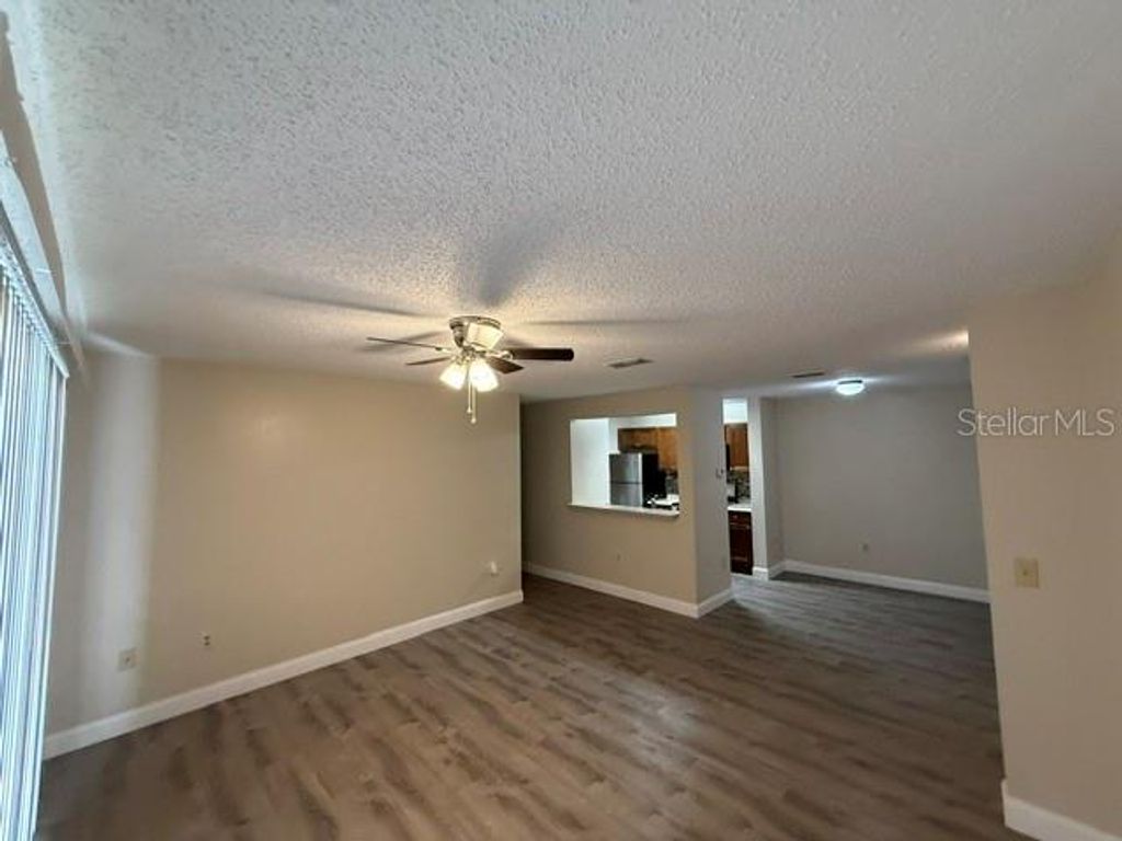 Photo of 3705 SW 27th Street #1015, Gainesville, FL 32608 (MLS # OM728099)
