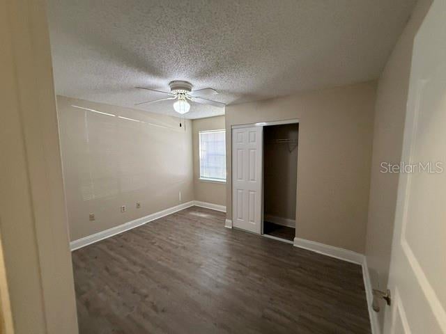 3705 SW 27TH STREET 1015