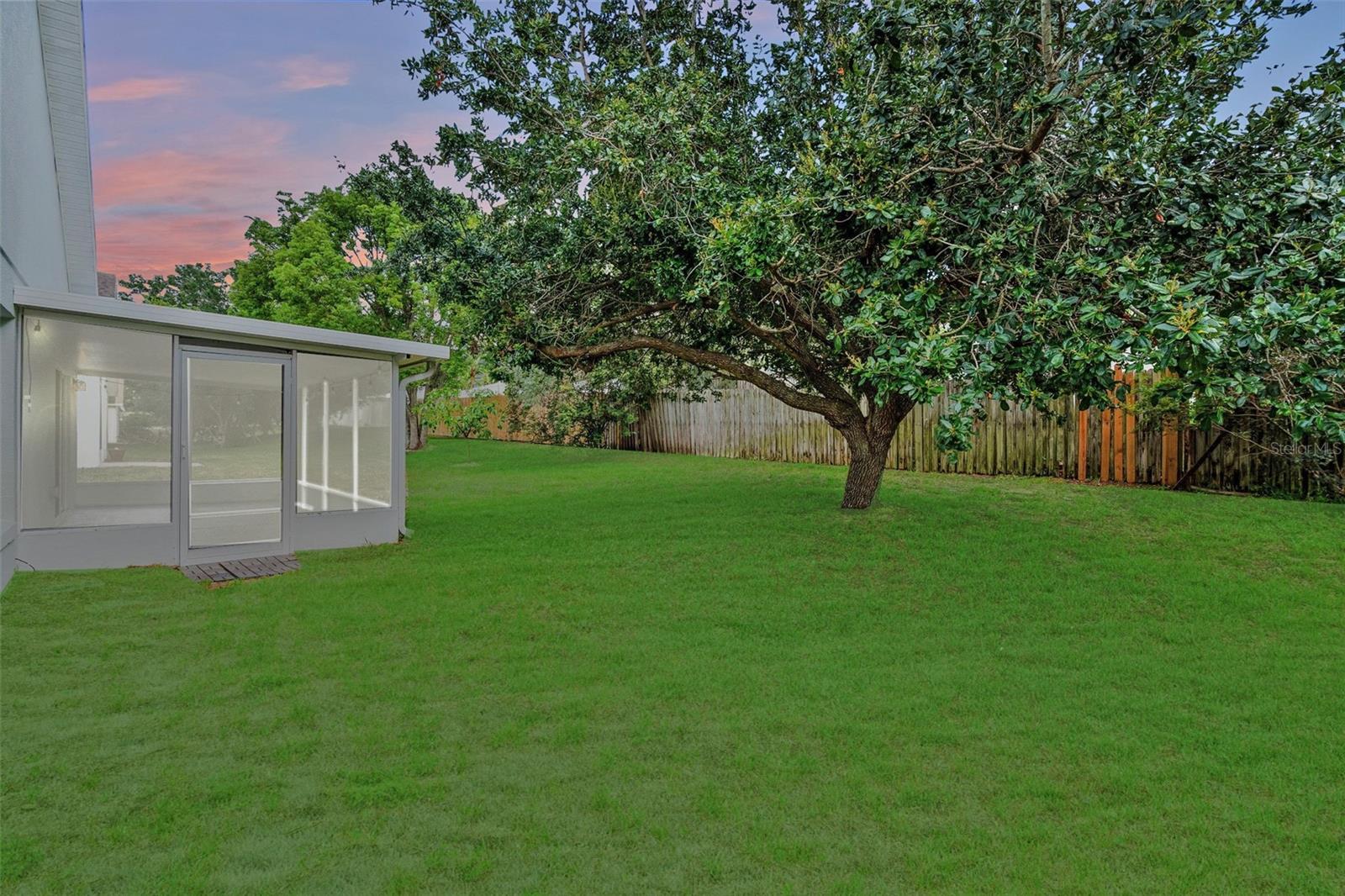 436 CHINA BERRY CIRCLE