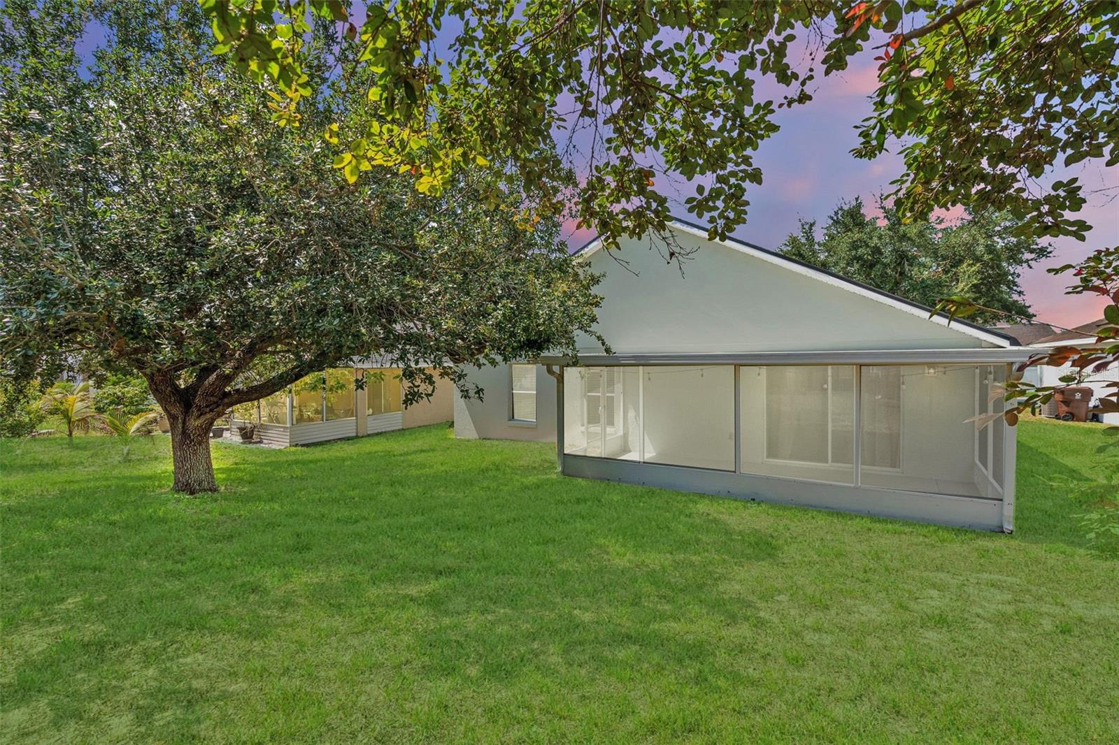 436 CHINA BERRY CIRCLE