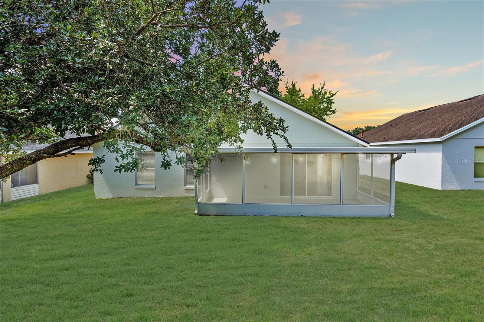436 CHINA BERRY CIRCLE