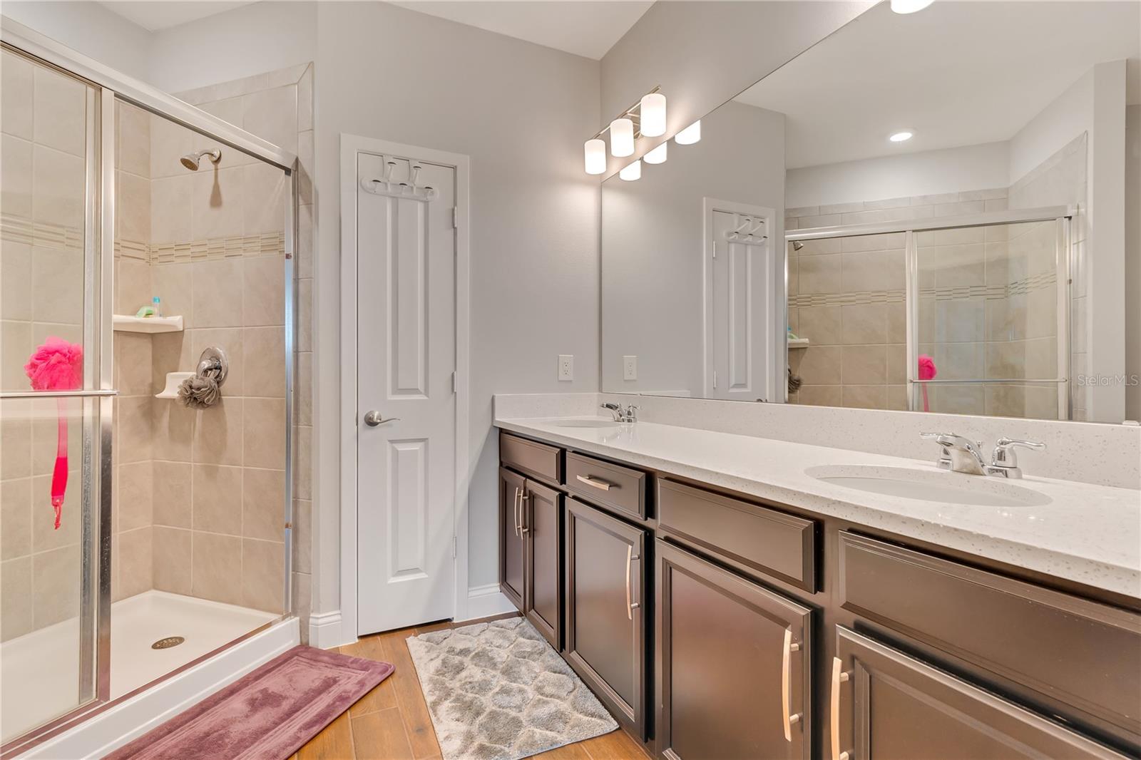 GATHERINGS OF LAKE NONA - Residential