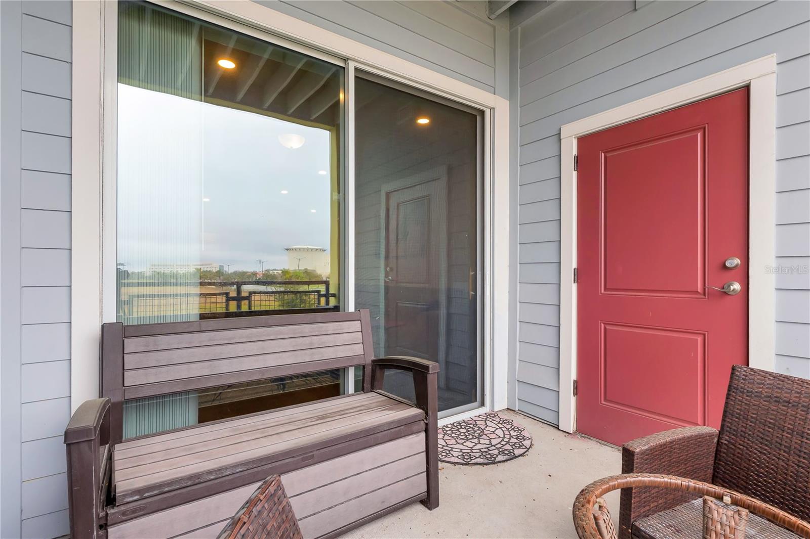 GATHERINGS OF LAKE NONA - Residential