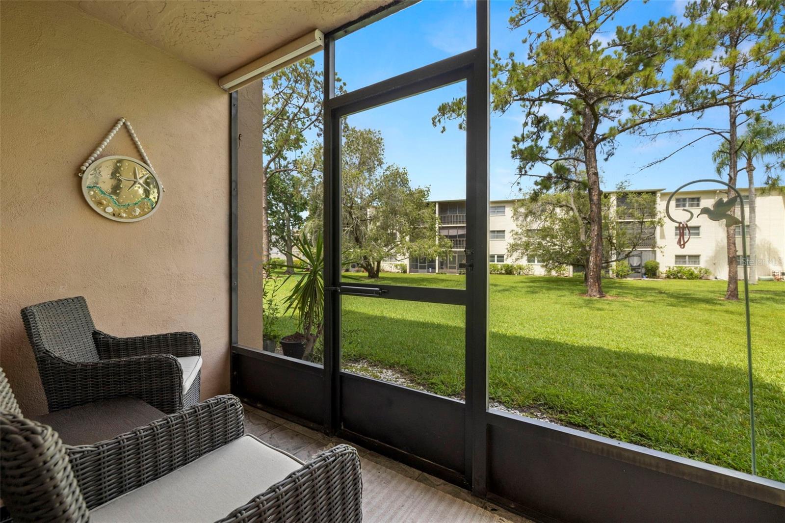 HEATHER RIDGE - Residential Lease