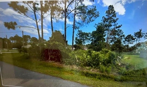 Featured picture for the property FC295207