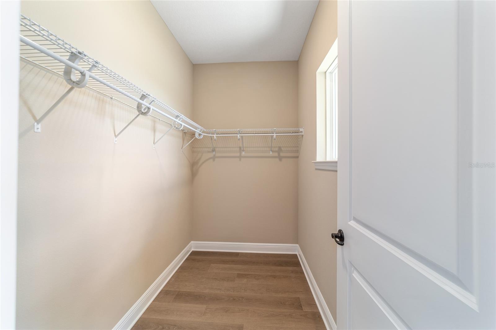 ON TOP OF THE WORLD - Residential