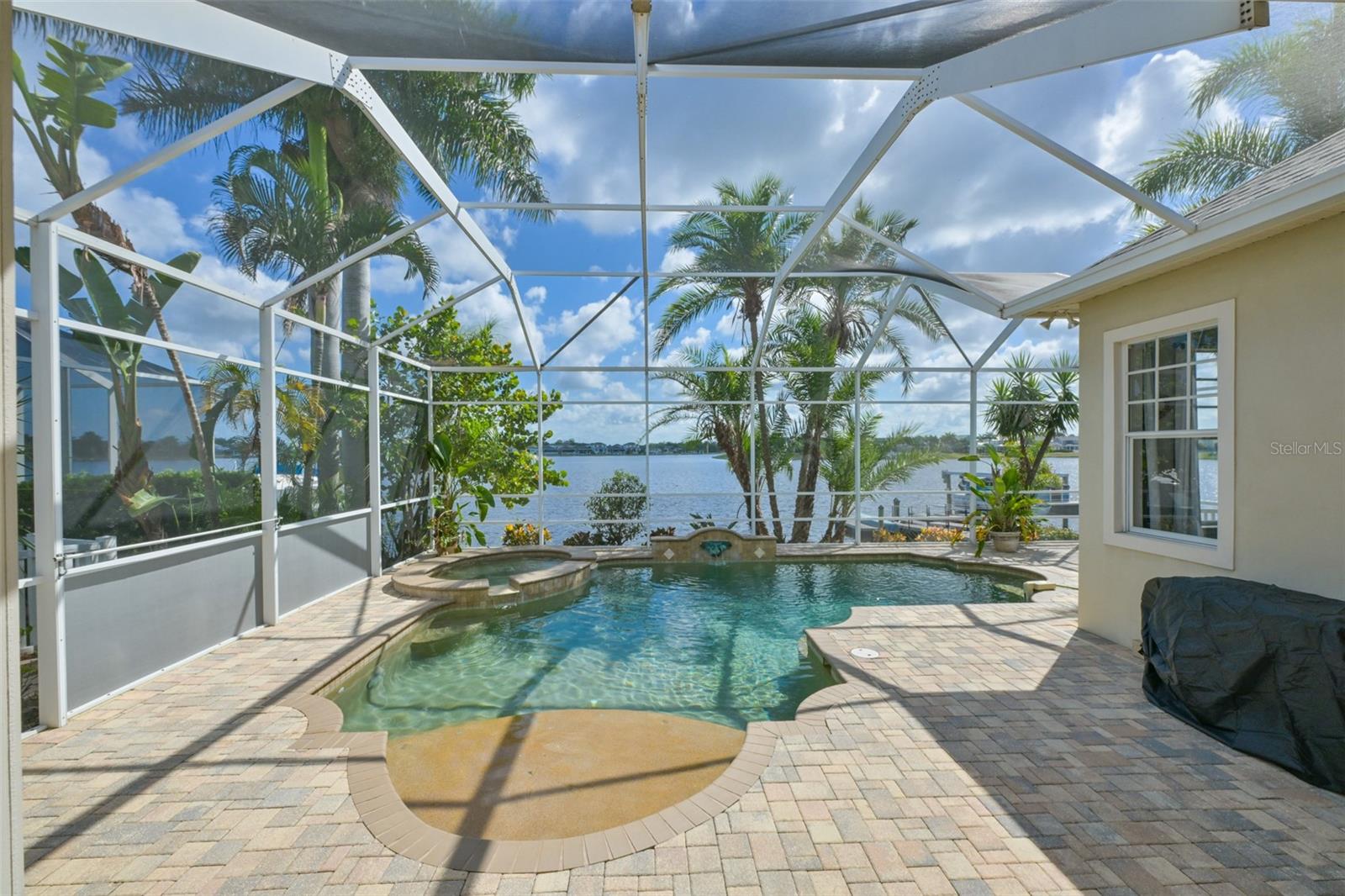 5229 BRIGHTON SHORE DRIVE