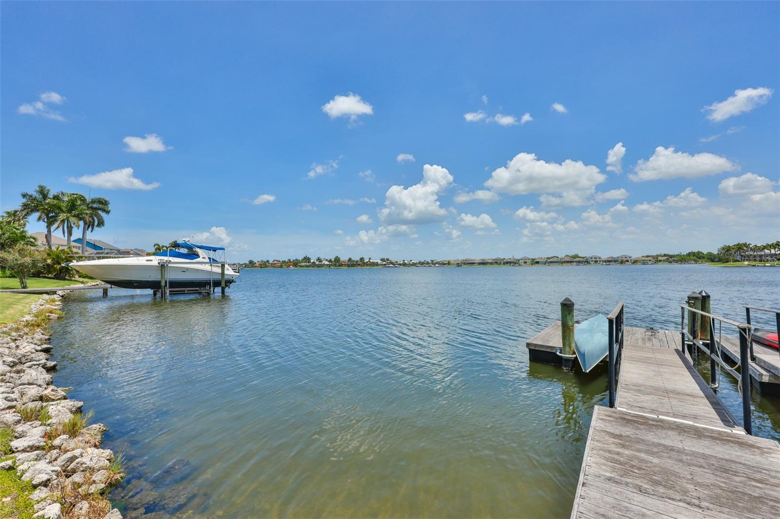 5229 BRIGHTON SHORE DRIVE