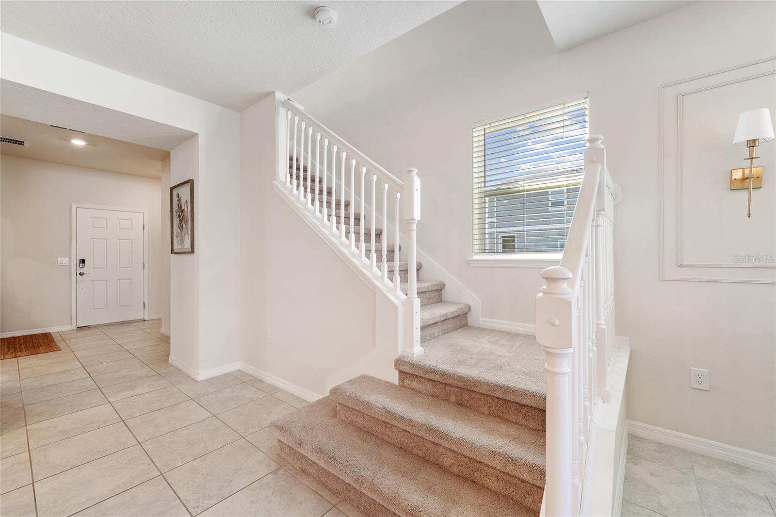 WINDSOR ISLAND RESIDENCE PH 2B - Residential