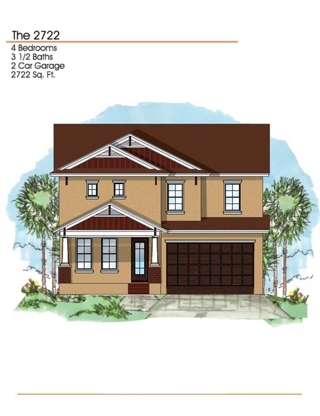 Photo of 4202 N Clearfield Avenue, Tampa, FL 33603 (MLS # TB8433201)
