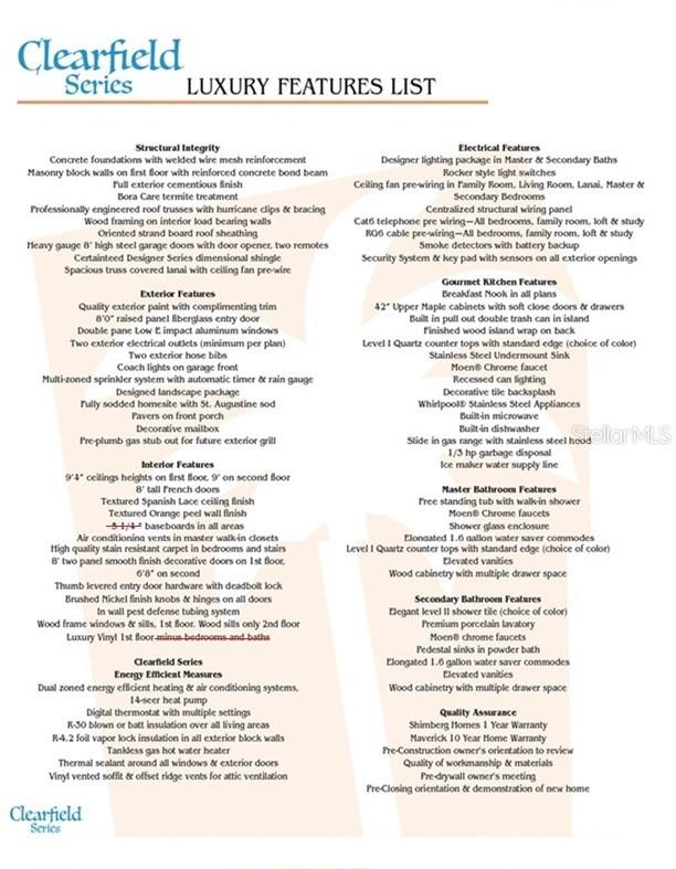 4202 N CLEARFIELD AVENUE