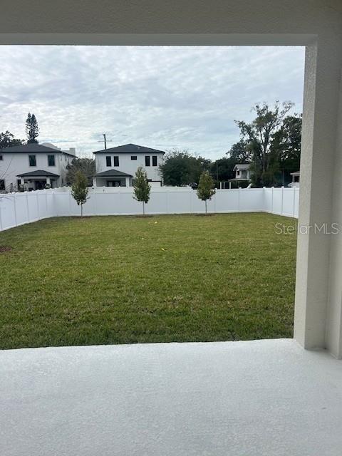 4202 N CLEARFIELD AVENUE