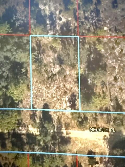 Photo of 00 NE 50th Place, Williston, FL 32696 (MLS # OM730878)