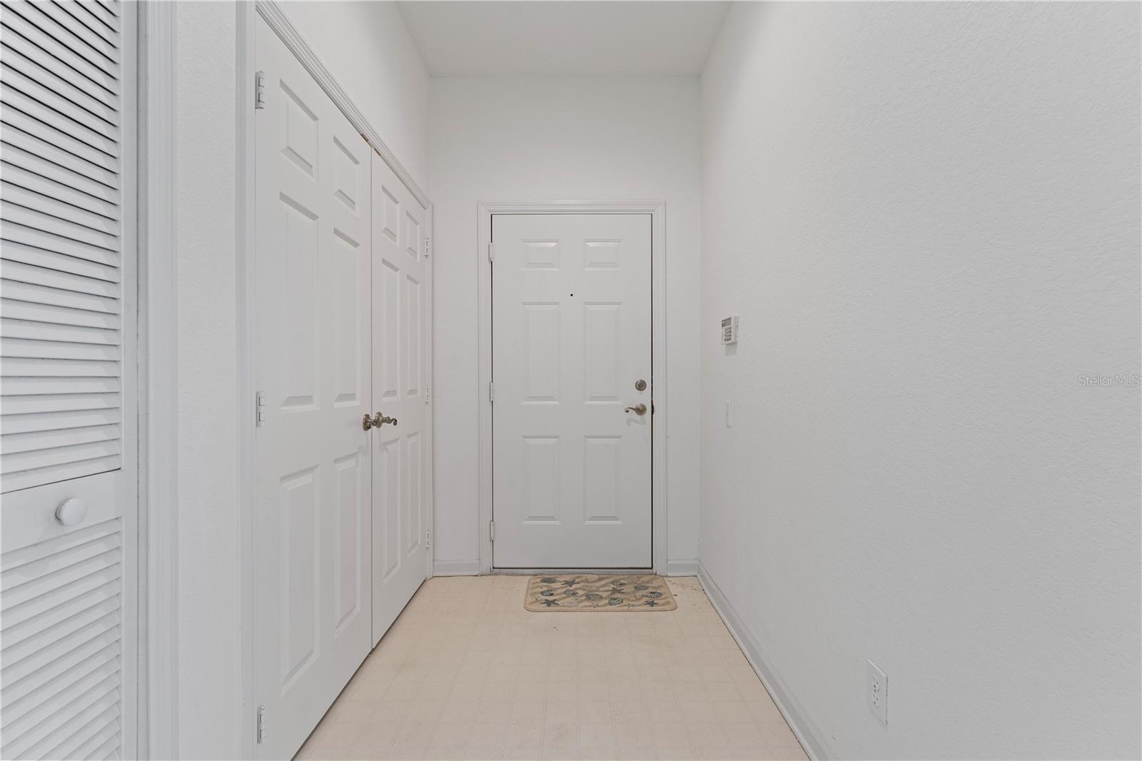 1212 S HIAWASSEE ROAD 525