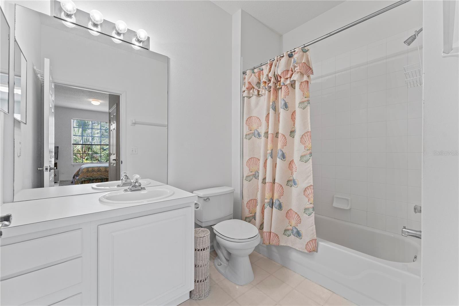 GOLF RIDGE CONDO - Residential