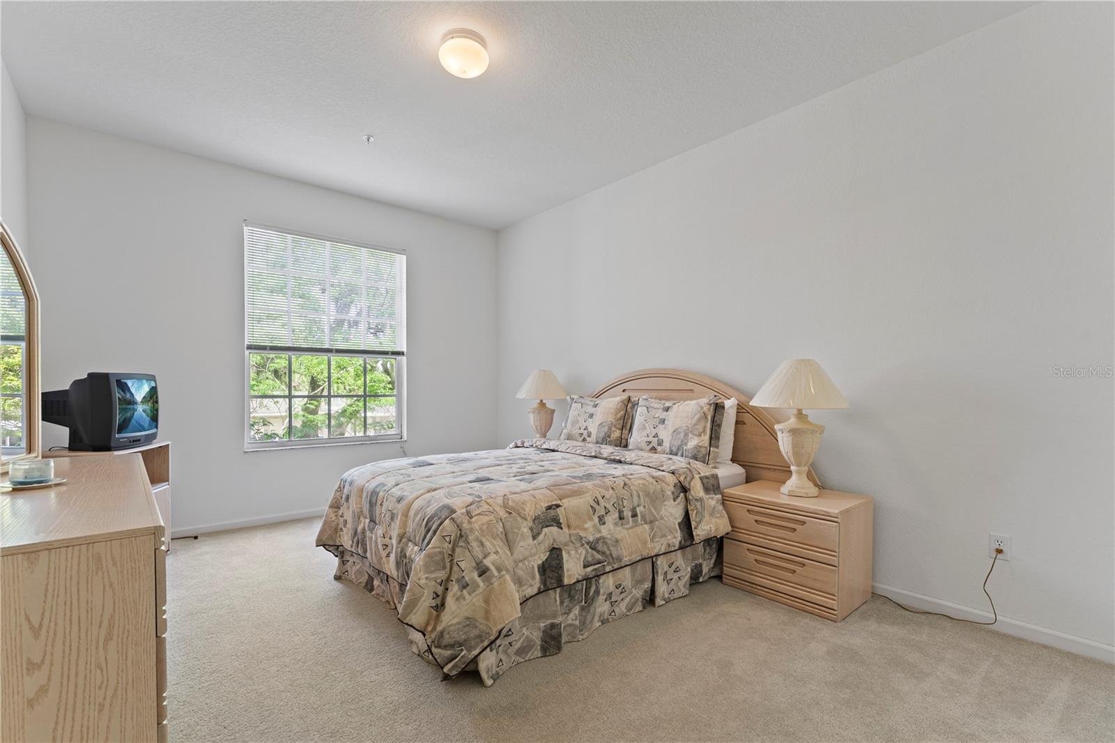 GOLF RIDGE CONDO - Residential