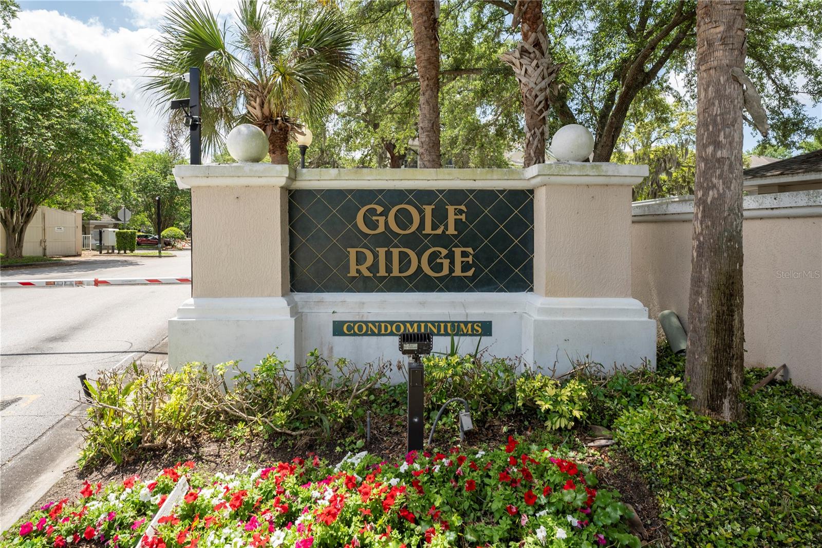 1212 S HIAWASSEE ROAD 525