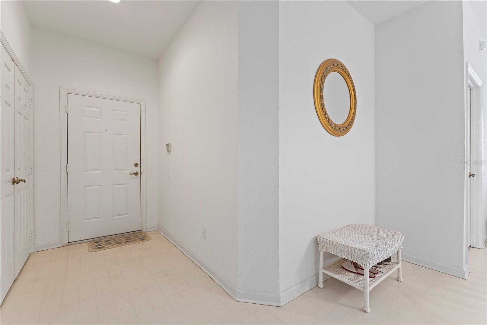 1212 S HIAWASSEE ROAD 525