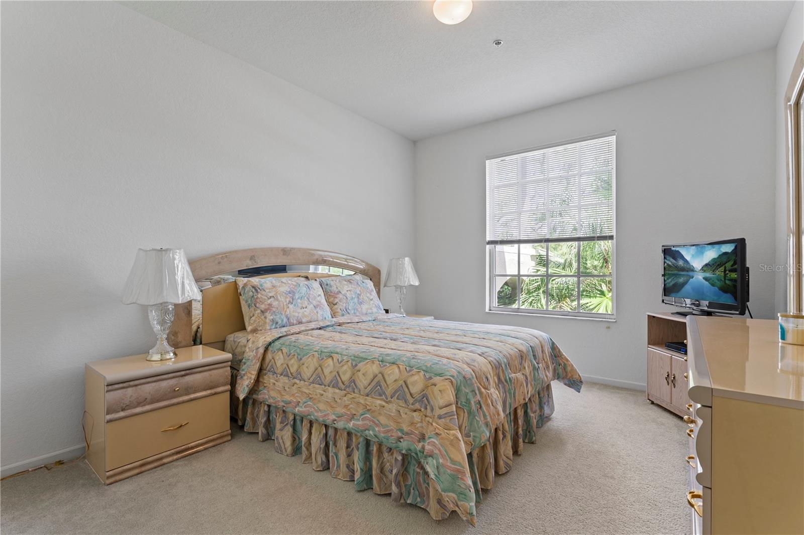 GOLF RIDGE CONDO - Residential