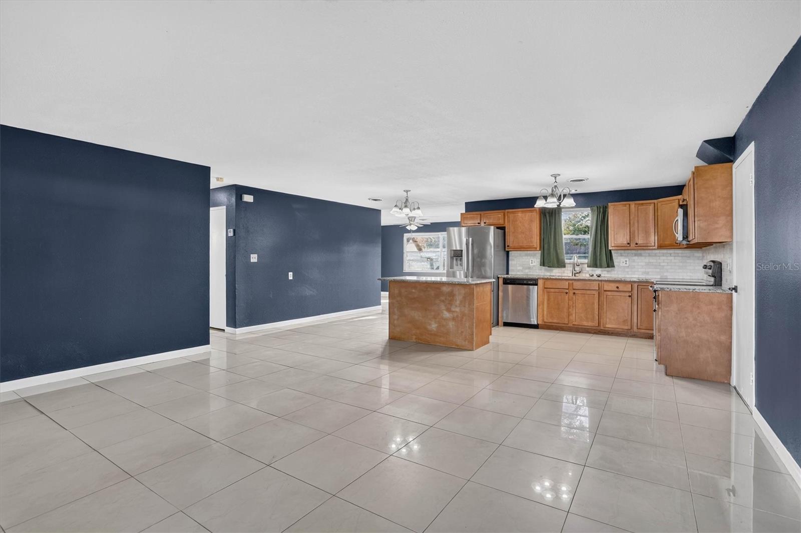 5848 CYPRESS STREET