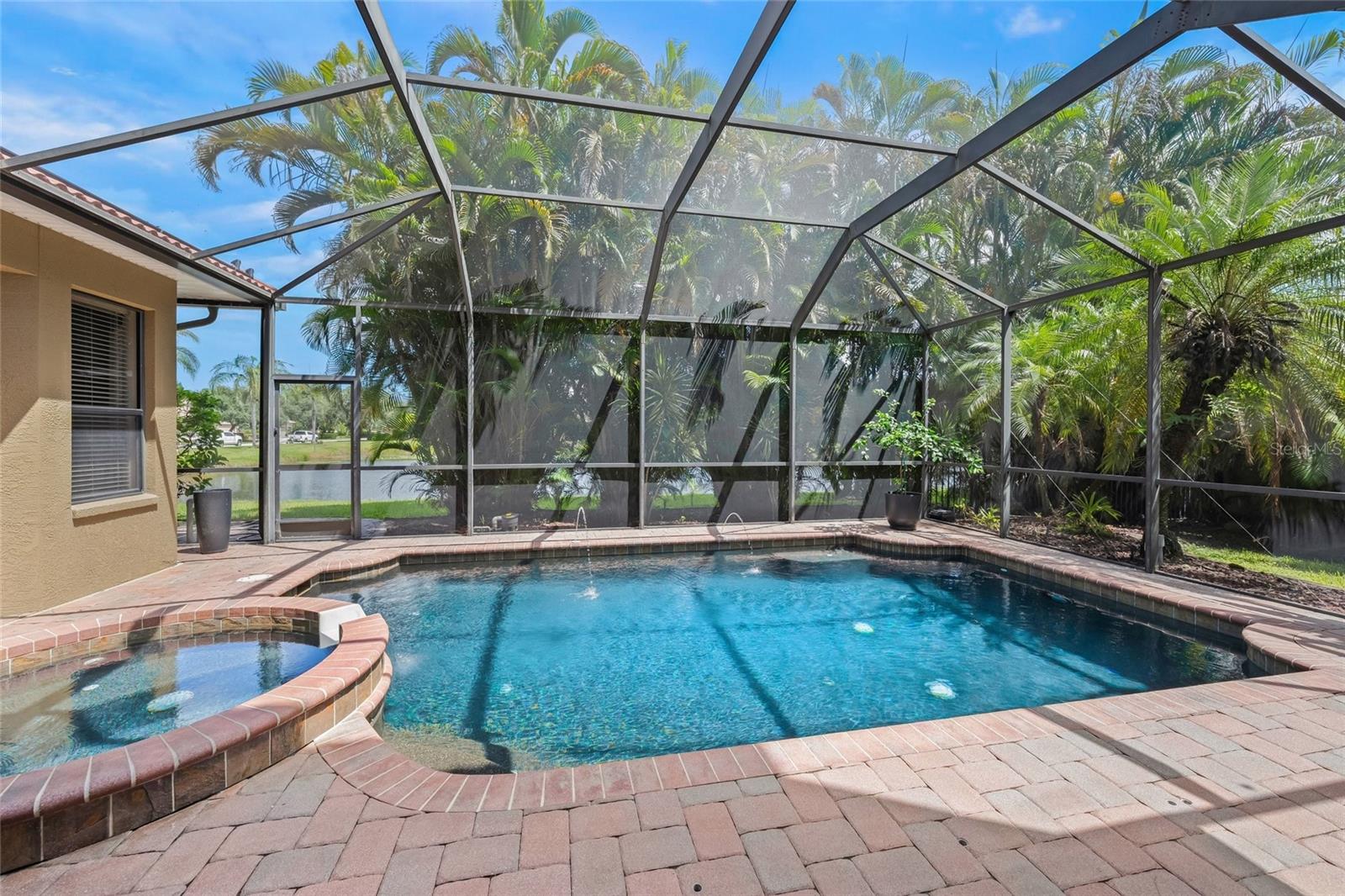 4665 TUSCANA DRIVE