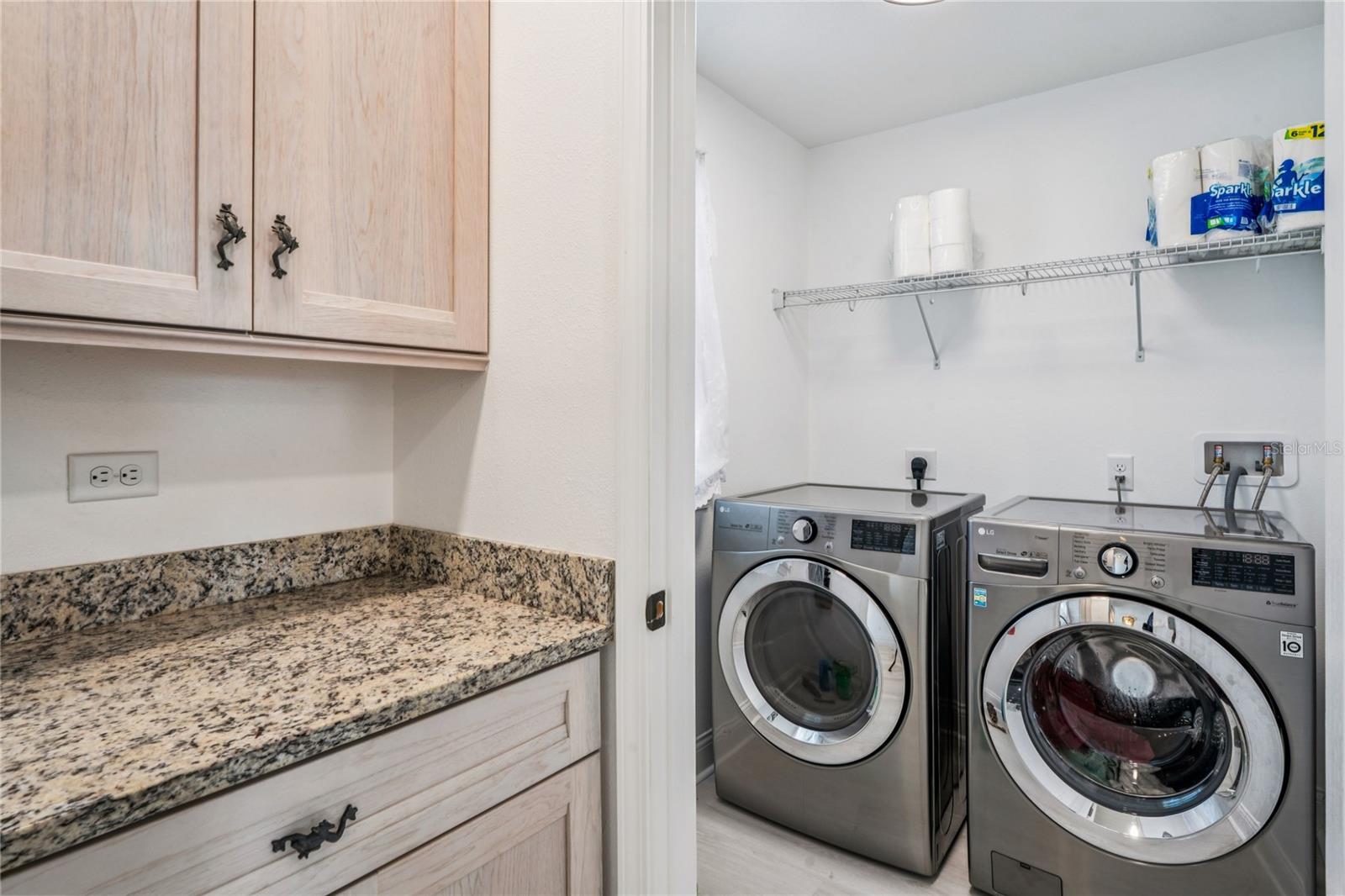 HERNANDO BEACH - Residential