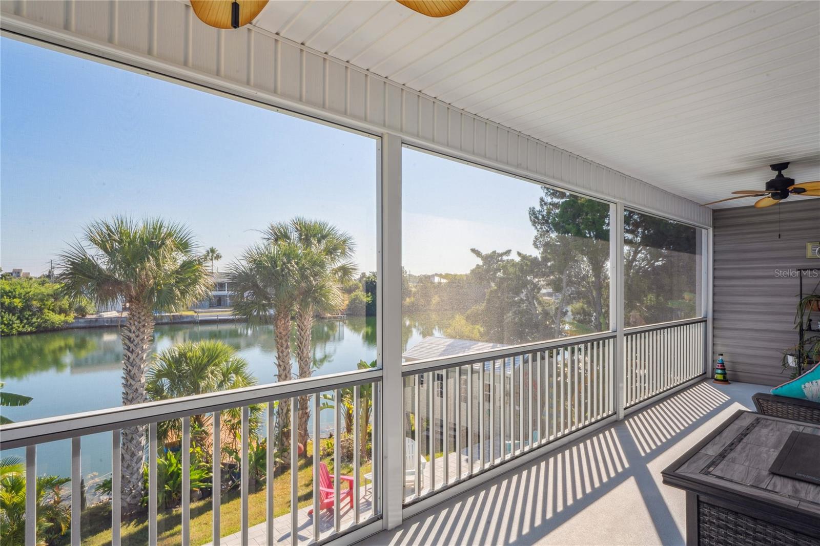 HERNANDO BEACH - Residential