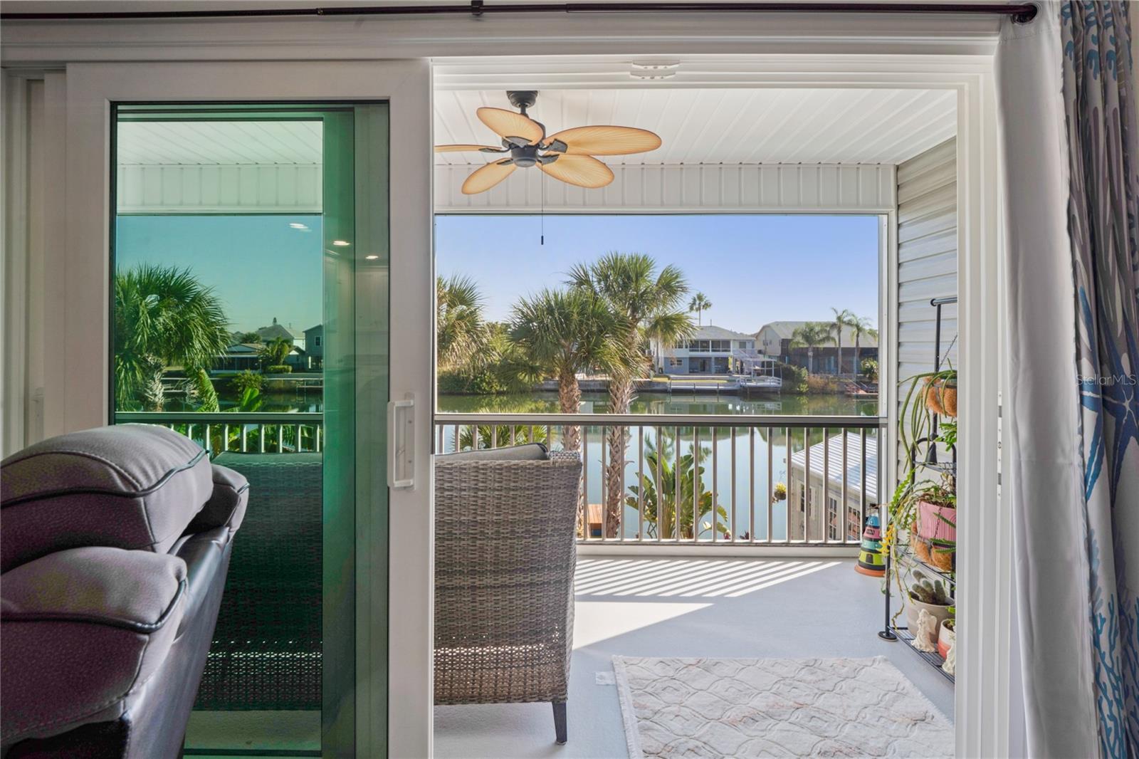 HERNANDO BEACH - Residential