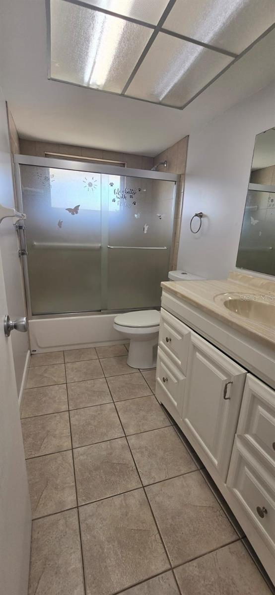 PORT CHARLOTTE SEC 006 - Residential Lease