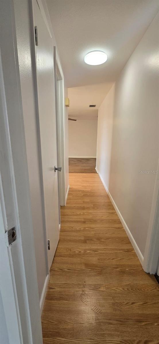 PORT CHARLOTTE SEC 006 - Residential Lease